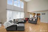 7 Hager Street - Photo 9