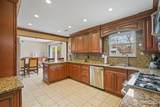 41 Rodak Circle - Photo 10