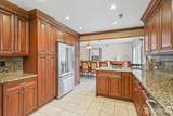 41 Rodak Circle - Photo 11
