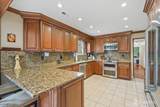 41 Rodak Circle - Photo 12