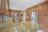 41 Rodak Circle - Photo 13
