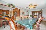 41 Rodak Circle - Photo 14