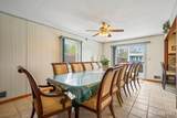 41 Rodak Circle - Photo 15
