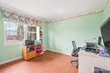 41 Rodak Circle - Photo 17