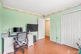 41 Rodak Circle - Photo 18