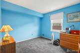 41 Rodak Circle - Photo 19