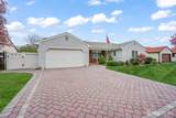 41 Rodak Circle - Photo 2