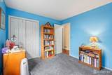 41 Rodak Circle - Photo 20