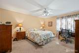 41 Rodak Circle - Photo 21