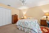 41 Rodak Circle - Photo 22