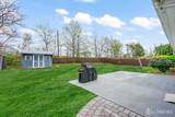 41 Rodak Circle - Photo 28