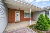 41 Rodak Circle - Photo 4