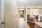 41 Rodak Circle - Photo 5