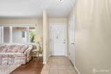 41 Rodak Circle - Photo 6