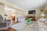 41 Rodak Circle - Photo 7