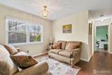 41 Rodak Circle - Photo 9