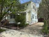 9 Scott Avenue - Photo 1
