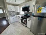 9 Scott Avenue - Photo 10
