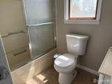 9 Scott Avenue - Photo 11