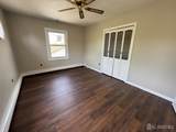 9 Scott Avenue - Photo 12