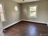 9 Scott Avenue - Photo 13