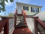 9 Scott Avenue - Photo 3