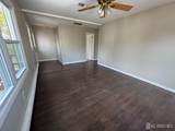 9 Scott Avenue - Photo 4