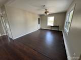 9 Scott Avenue - Photo 5