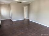 9 Scott Avenue - Photo 6