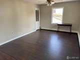 9 Scott Avenue - Photo 7