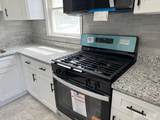 9 Scott Avenue - Photo 8