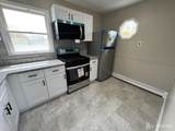 9 Scott Avenue - Photo 9