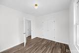 255 6th Avenue - Photo 12