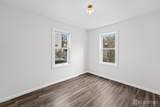 255 6th Avenue - Photo 13