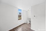 255 6th Avenue - Photo 14