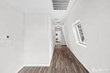 255 6th Avenue - Photo 15