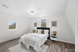 255 6th Avenue - Photo 16