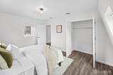 255 6th Avenue - Photo 17