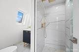 255 6th Avenue - Photo 18