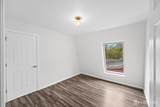 255 6th Avenue - Photo 19