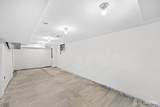 255 6th Avenue - Photo 21