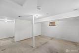 255 6th Avenue - Photo 22