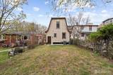 255 6th Avenue - Photo 23