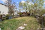 255 6th Avenue - Photo 24