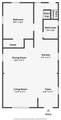 255 6th Avenue - Photo 25