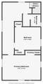 255 6th Avenue - Photo 26