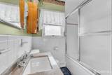 1951 Price Street - Photo 15