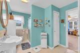 1951 Price Street - Photo 21