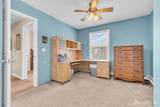 1951 Price Street - Photo 23