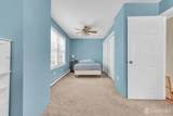 1951 Price Street - Photo 24